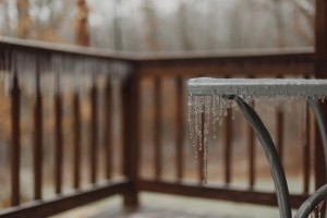 Is Your Fence Ready for Winter?