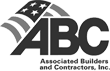 logo-abc