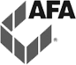 logo-afa