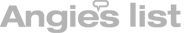 logo-angies-list
