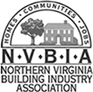 logo-nvbia