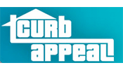 Curb Appeal Logo