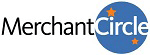 Merchant Circle Logo