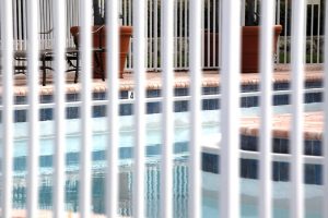 A Guide to Choosing the Right Fencing for Your Pool