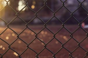Tips for Decorating Your Chain Link Fence 