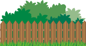 4 Intriguing Facts About Wooden Fences