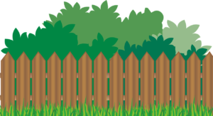 5 Reasons to Choose Wood Fencing