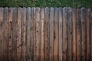 4 Ways to Keep Your Wood Fence from Rotting