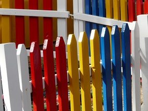Height Considerations for Your Next Fence 