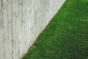 Do You Need to Replace Your Fence this Summer?