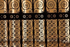 Decorative Fences: 3 Handy Installation Tips