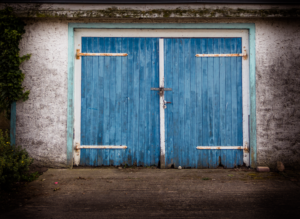 How to Keep Your Wood Fence Protected Against Pests