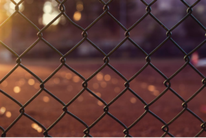 Considerations Before Installing Commercial Fencing Around Your Property