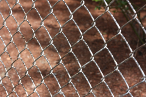 Deciding on Security Fencing for a Commercial Property