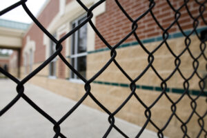 hercules fence of northern virginia the Cost of a Chain Link Fence