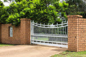 Hercules Fence of Northern Virginia Hercules Fence of Northern Virginia  