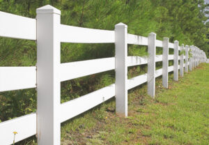 hercules fence of northern virginia split rail fence