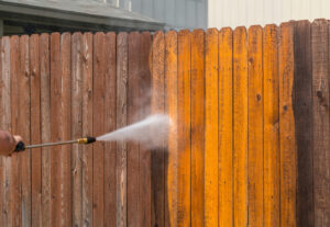 hercules fence of northern virginia fencing