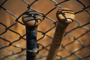 hercules fence northern va batting cage