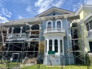 hercules fence northern virginia fence style hercules fence northern virginia fence style