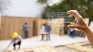 hercules fence northern virginia Temporary Fencing