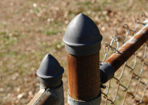 hercules fence northern virginia Fence Post Caps hercules fence northern virginia Fence Post Caps