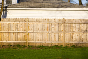 hercules fence northern virginia privacy fence hercules fence northern virginia privacy fence