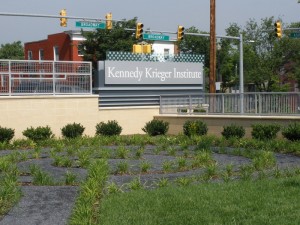 Commercial Fence Northern Virginia